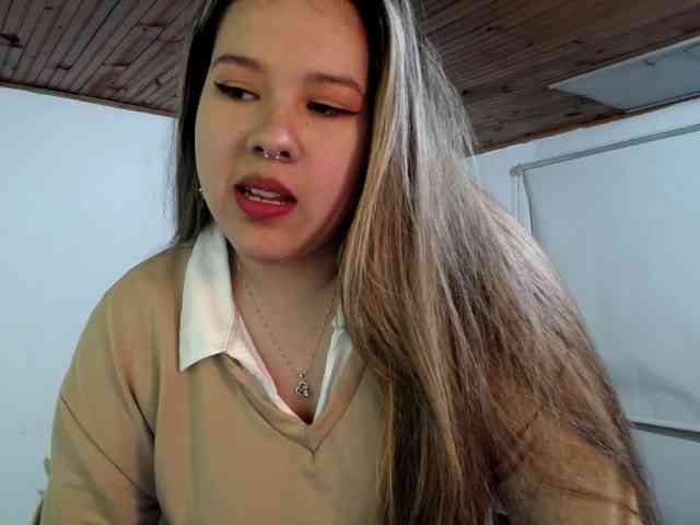 LinaBrowm