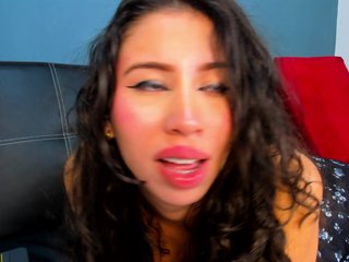 Bong-cams9392 Porn Show