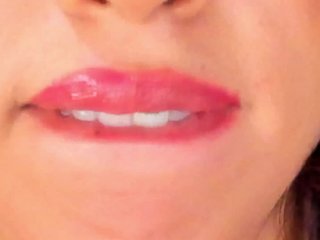 Bong-cams9392 Porn Show