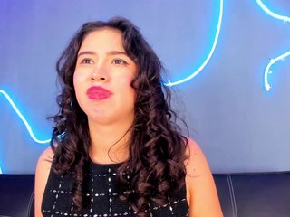 Bong-cams9392 Porn Show