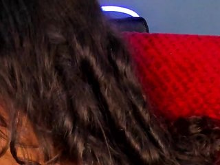 Bong-cams9392 Porn Show