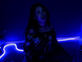 Bong-cams9392 Porn Show