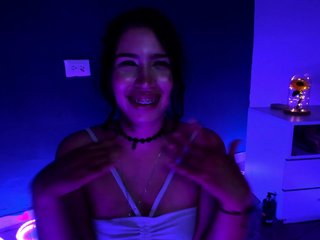 Bong-cams9392 Porn Show