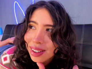 Bong-cams9392 Porn Show
