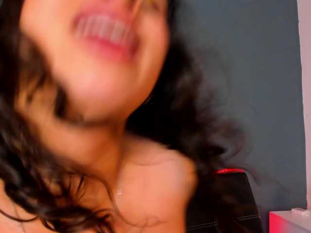 purplay-98's BongaCams show and profile