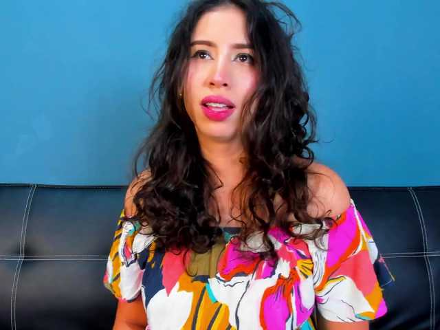 purplay-98's BongaCams show and profile