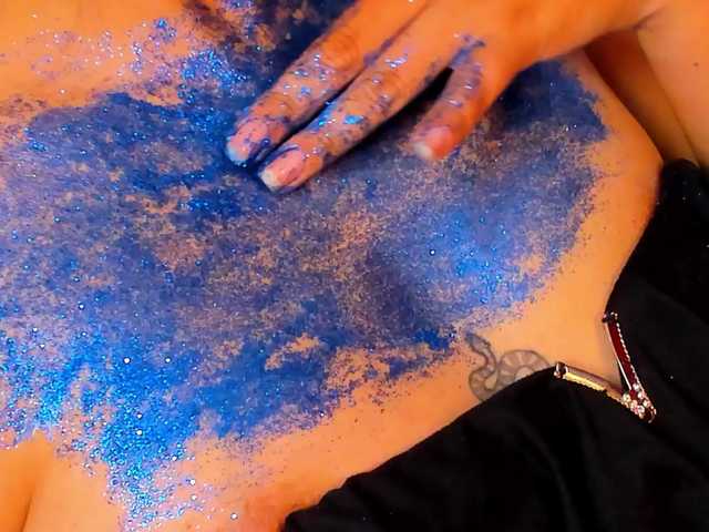 purplay-98's BongaCams show and profile