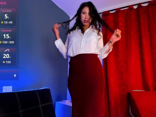 purplay-98's BongaCams show and profile