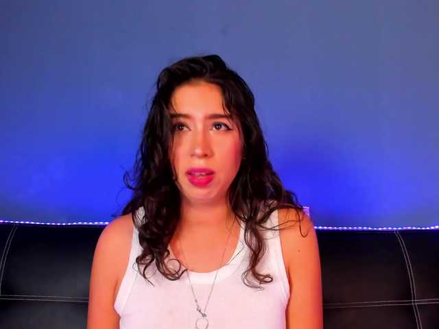 purplay-98's BongaCams show and profile