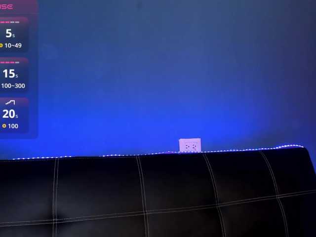 purplay-98's BongaCams show and profile