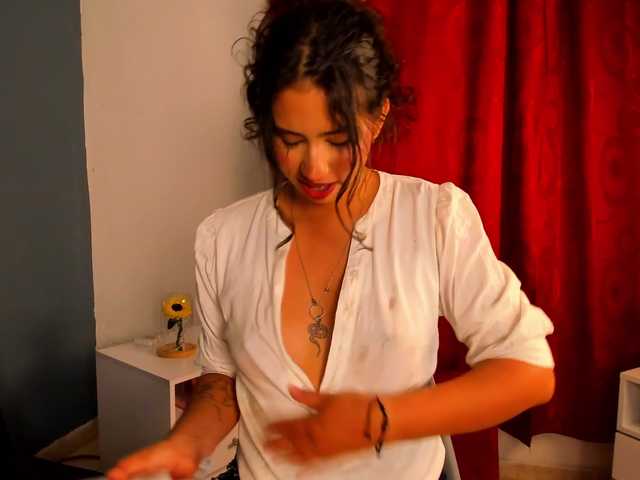 purplay-98's BongaCams show and profile