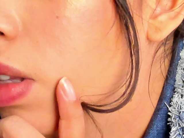 Preview of bong-cams9392