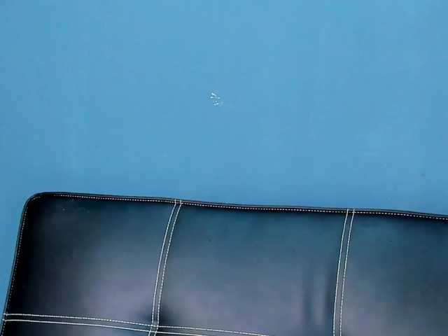 purplay-98's BongaCams show and profile