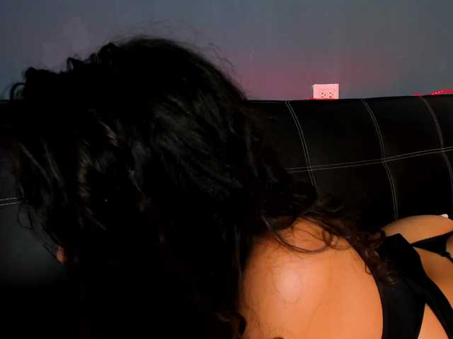 purplay-98's BongaCams show and profile