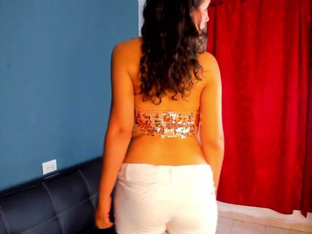 purplay-98's BongaCams show and profile