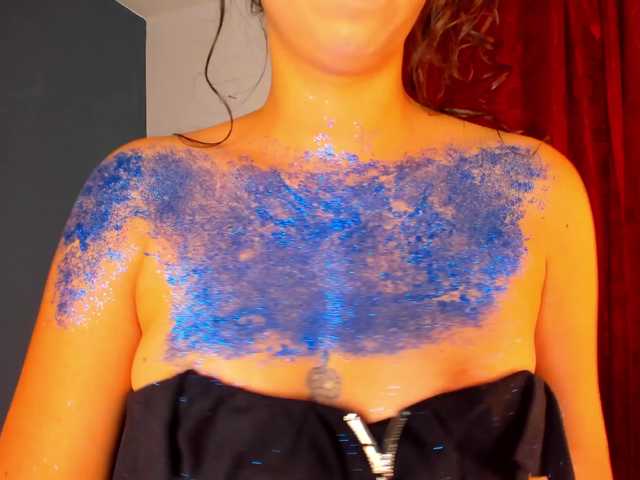 purplay-98's BongaCams show and profile