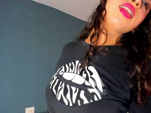 purplay-98's BongaCams show and profile