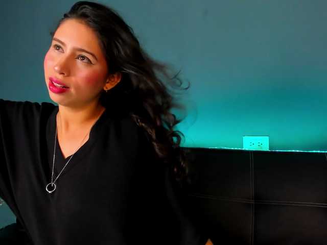 purplay-98's BongaCams show and profile