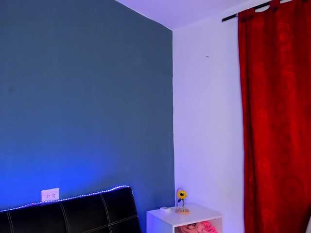 purplay-98's BongaCams show and profile