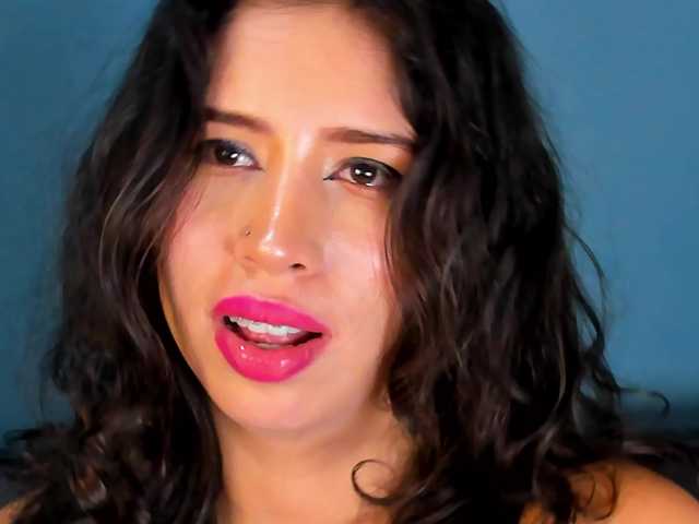 purplay-98's BongaCams show and profile