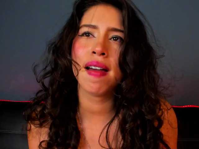 purplay-98's BongaCams show and profile