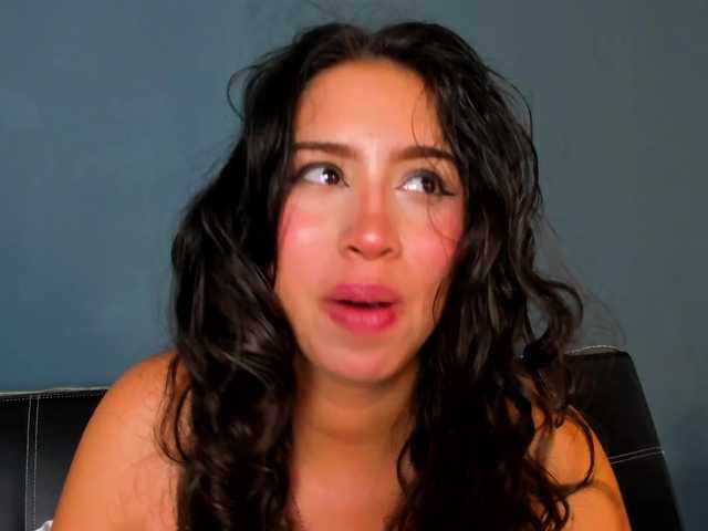 purplay-98's BongaCams show and profile