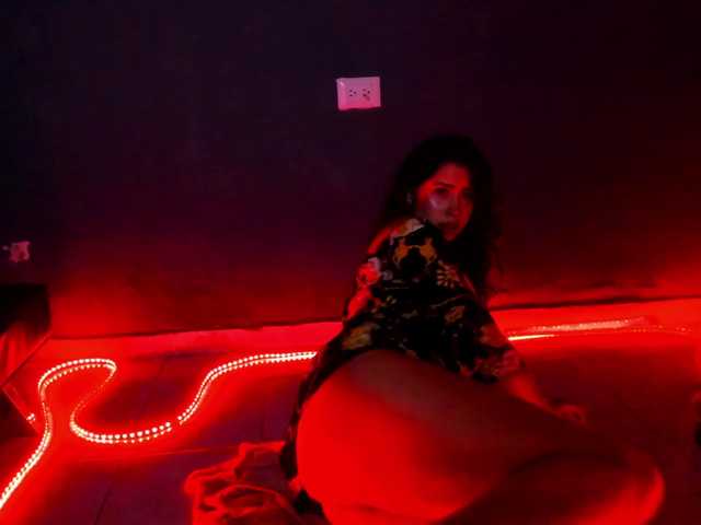 purplay-98's BongaCams show and profile