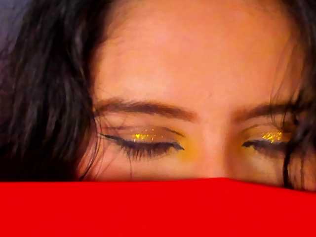 purplay-98's BongaCams show and profile