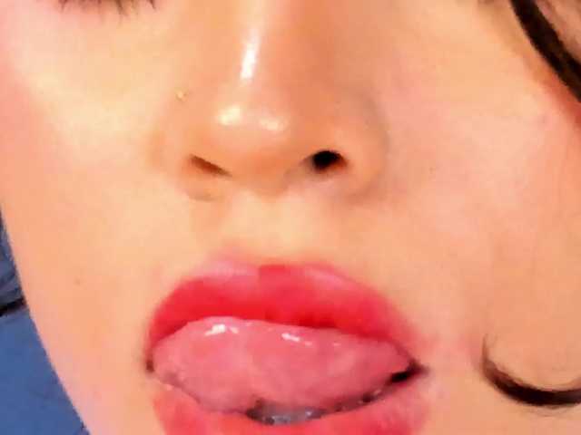 purplay-98 from BongaCams is Freechat