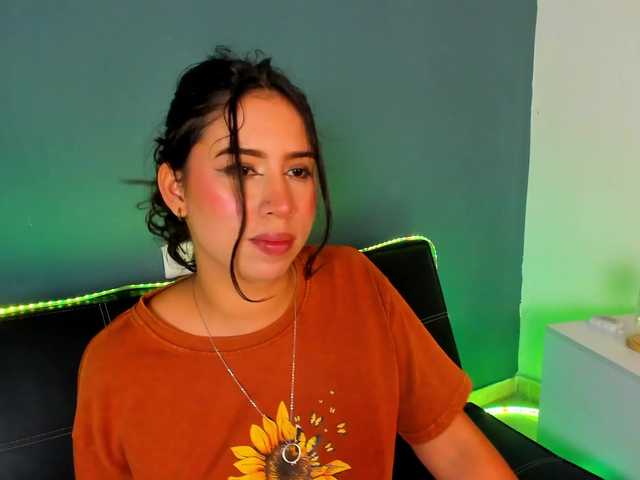 purplay-98 live cam profile