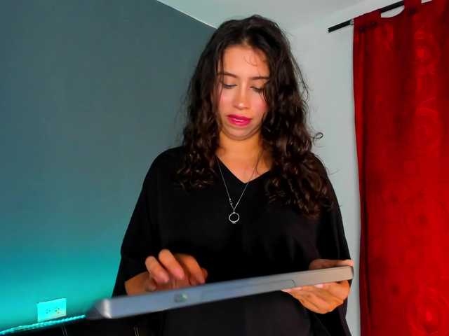 purplay-98's BongaCams show and profile