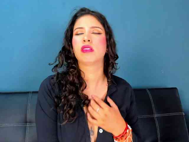 Bong-cams9392 webcam