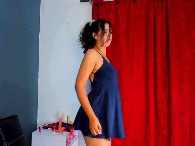 purplay-98 purplay-98