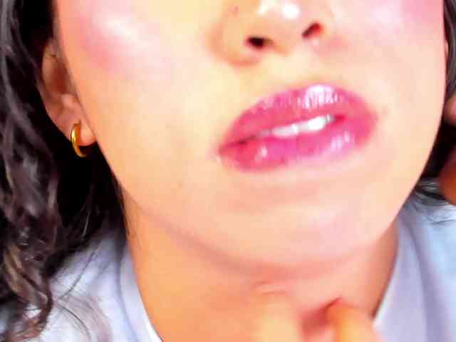 Bong-cams9392 webcam