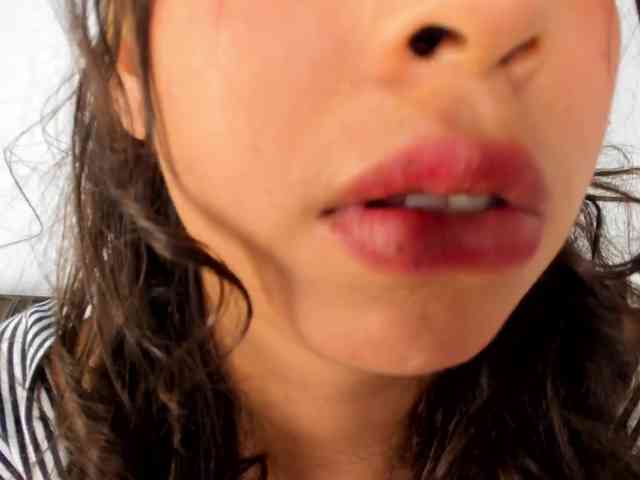 Bong-cams9392 webcam
