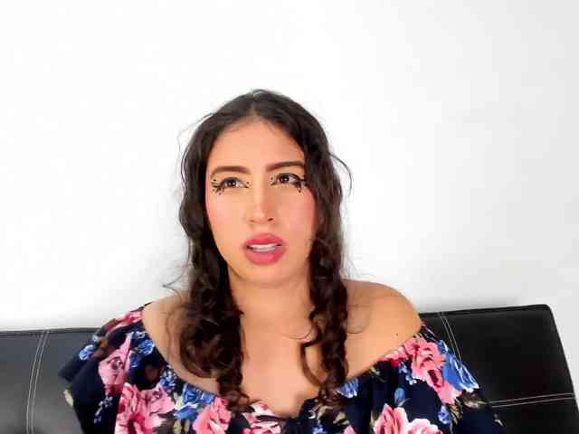 Bong-cams9392 webcam