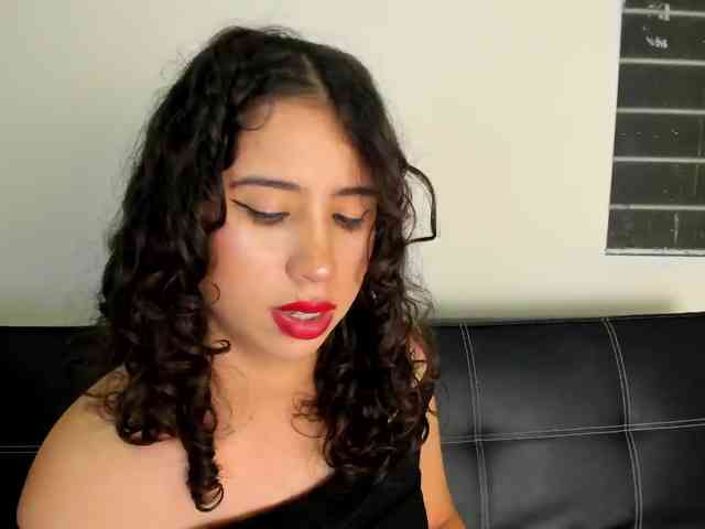 Bong-cams9392 webcam