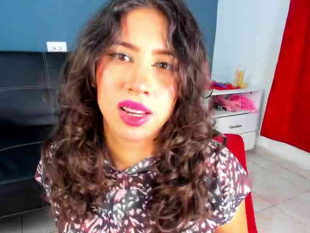 Bong-cams9392 webcam