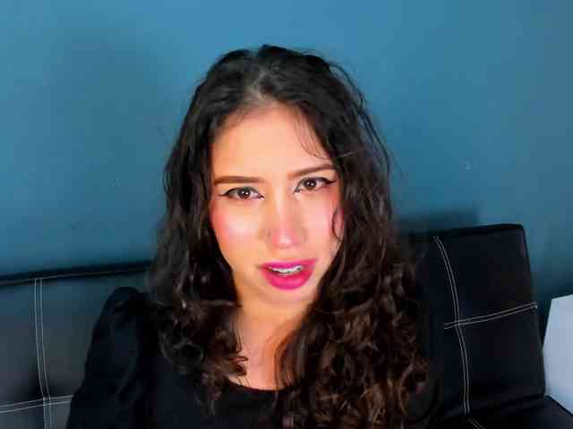 Bong-cams9392 webcam