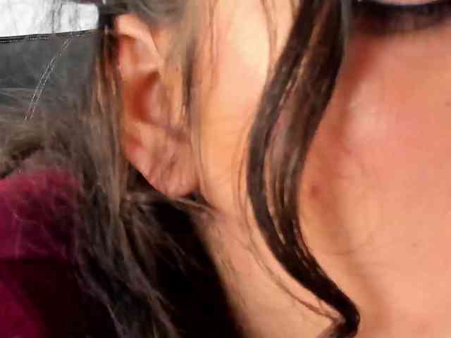 Bong-cams9392 webcam