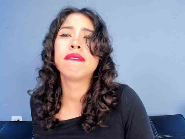 Bong-cams9392 webcam