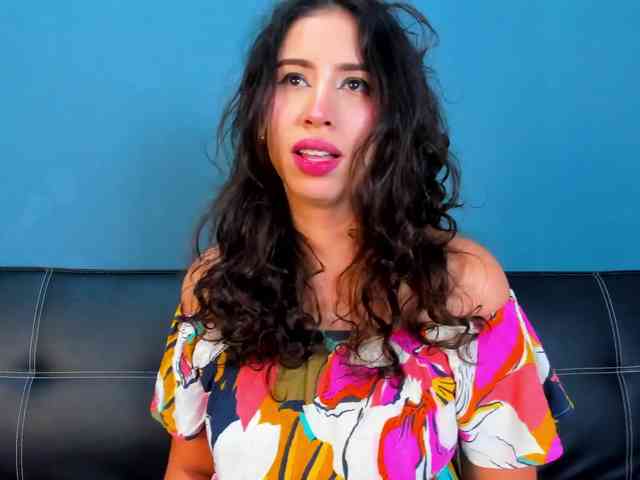 purplay-98 purplay-98