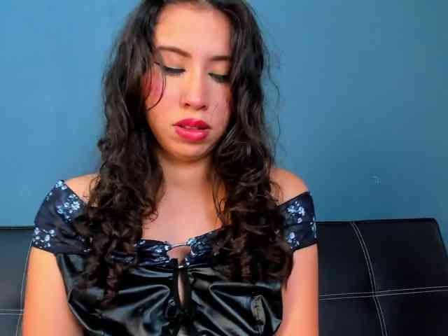 Bong-cams9392 webcam