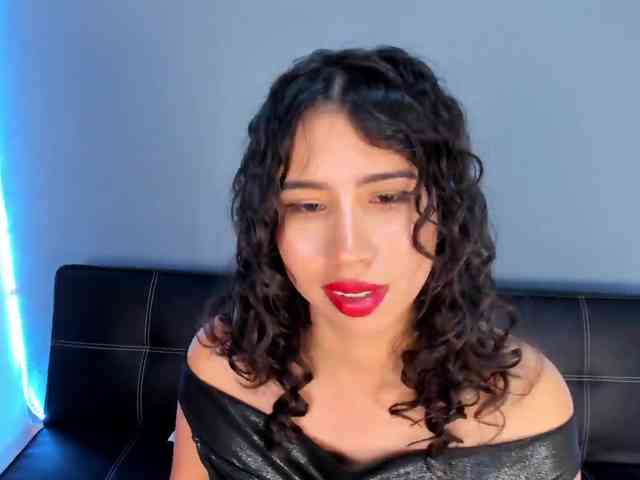 Bong-cams9392 webcam