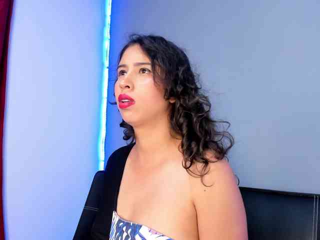 Bong-cams9392 webcam
