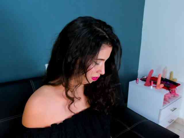 Bong-cams9392 webcam