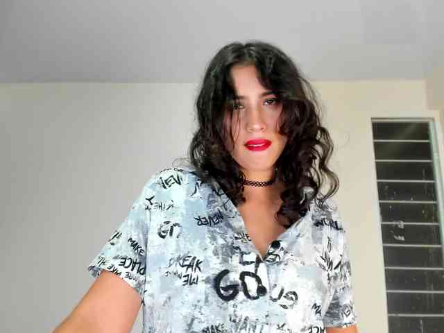 Bong-cams9392 webcam