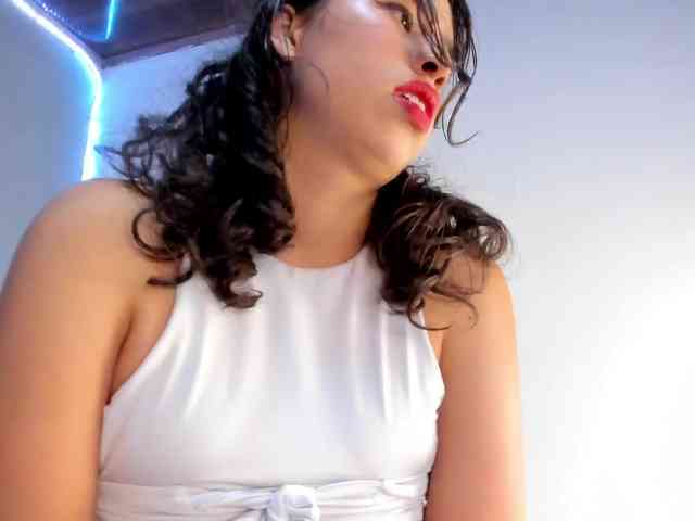 live sexcam Purplay-98