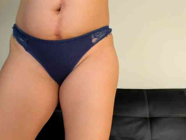 Bong-cams9392 webcam