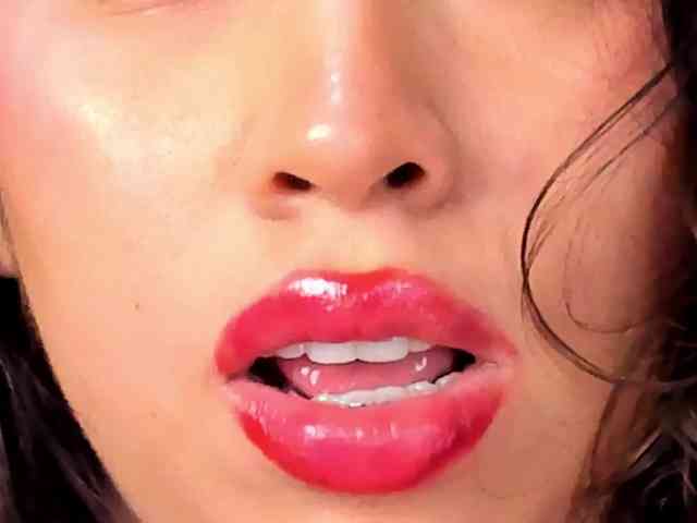 Bong-cams9392 webcam